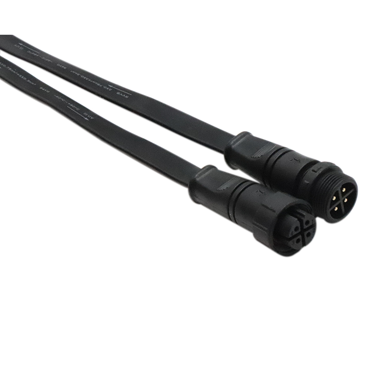 景观亮化 建筑照明 工程款20mm 22mm 方形 DMX LED点光源 (4).jpg 景观亮化 建筑照明 工程款20mm 22mm 方形 DMX LED点光源 (4).jpg