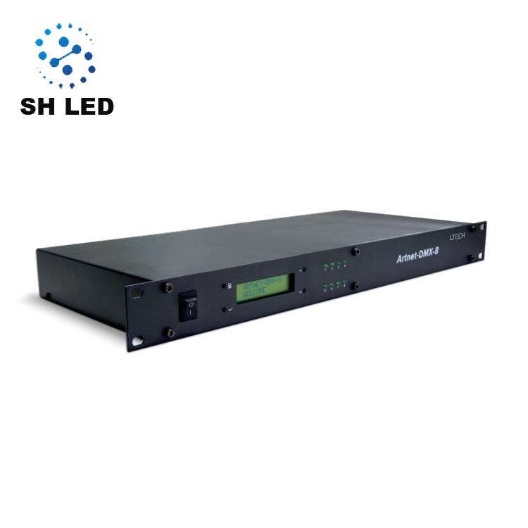 artnet-dmx-81.jpg artnet-dmx-81.jpg