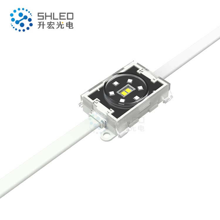 AD10 facade lighting (1).jpg AD10 facade lighting (1).jpg