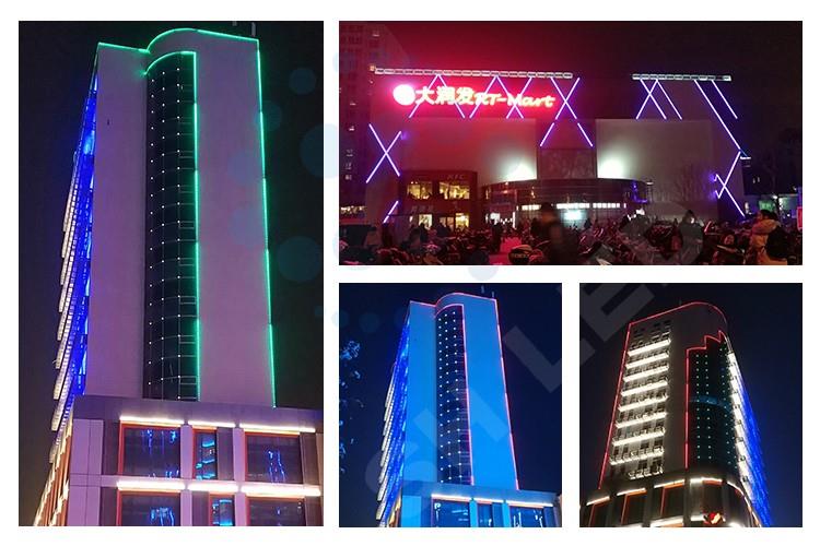 facade lighting (81) facade lighting (81)