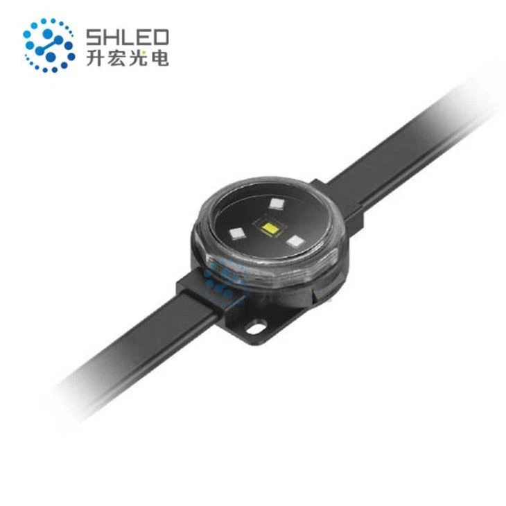 SH LED WD38 LED Pixel Dot