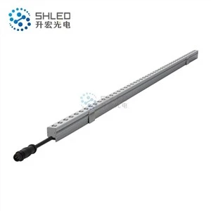 Sab nrauv 1m Led Linear Teeb